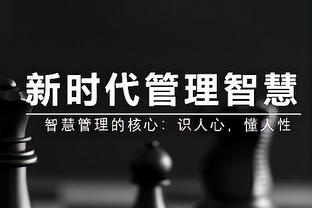 beplay体育app在线下载截图0